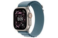 Smartwatch Apple Ultra 3 5G