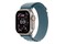 Smartwatch Apple Ultra 3 5G