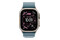 Smartwatch Apple Ultra 3 5G