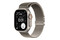 Smartwatch Apple Ultra 3 Tytan Naturalny 5G