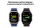 Smartwatch Apple Ultra 3 Tytan Naturalny 5G
