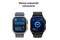 Smartwatch Apple Ultra 3 Tytan Naturalny 5G