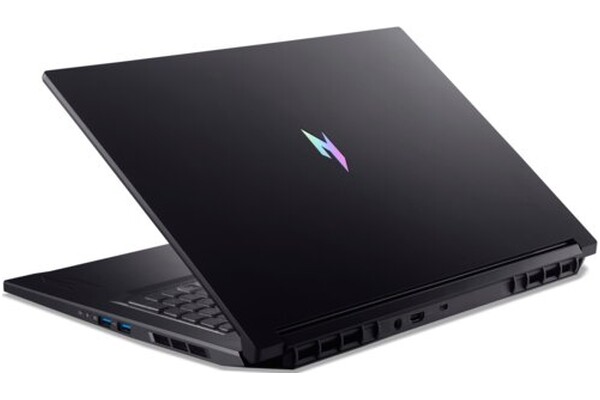 Laptop ACER Nitro V 17.3" AMD Ryzen 7 260 NVIDIA GeForce RTX 5070 32GB 1TB SSD Windows 11 Home czarny