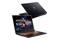 Laptop ACER Nitro V 17.3" AMD Ryzen 7 260 NVIDIA GeForce RTX 5070 32GB 1TB SSD Windows 11 Home czarny