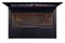 Laptop ACER Nitro V 17.3" AMD Ryzen 7 260 NVIDIA GeForce RTX 5070 32GB 1TB SSD Windows 11 Home czarny