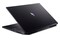 Laptop ACER Nitro V 17.3" AMD Ryzen 7 260 NVIDIA GeForce RTX 5070 32GB 1TB SSD Windows 11 Home czarny