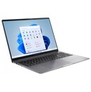 Laptop ASUS ExpertBook P3605 16.0" Intel Core i5 13420H INTEL UHD 16GB 512GB SSD Windows 11 Home srebrny