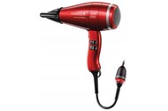 Suszarka Valera Swiss Power4Ever 1600W
