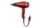 Suszarka Valera Swiss Power4Ever 1600W