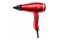 Suszarka Valera Swiss Power4Ever 1600W