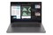 Laptop Lenovo V17 17.3" Intel Core i7 13620H Intel UHD 64EUs 16GB 512GB SSD M.2 Windows 11 Professional szary
