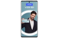 Smartfon vivo V29 5G czarny 6.78" 8.0GB/256.0GB