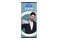 Smartfon vivo V29 5G czarny 6.78" 8.0GB/256.0GB