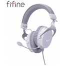 Słuchawki Fifine AmpliGame H3 Nauszne Przewodowe