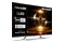 Telewizor Sharp 50JP7765E 50" 4K Ultra HD