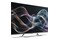 Telewizor Sharp 50JP7765E 50" 4K Ultra HD