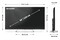 Telewizor Sharp 50JP7765E 50" 4K Ultra HD