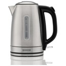 Czajnik elektryczny Gorenje K17DS 1.7l 2200W