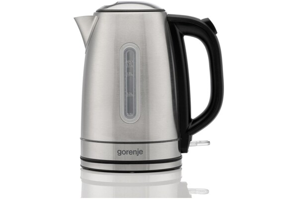 Czajnik elektryczny Gorenje K17DS 1.7l 2200W