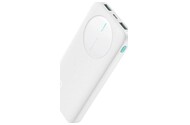 Powerbank Joyroom JR-PBF12 10000mAh 22.5W biały