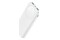 Powerbank Joyroom JR-PBF12 10000mAh 22.5W biały