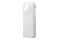 Powerbank Joyroom JR-PBF12 10000mAh 22.5W biały