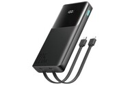 Powerbank Joyroom JR-PBF19 10000mAh 22.5W czarny