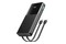 Powerbank Joyroom JR-PBF19 10000mAh 22.5W czarny