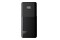 Powerbank Joyroom JR-PBF19 10000mAh 22.5W czarny