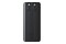 Powerbank Joyroom JR-PBF19 10000mAh 22.5W czarny