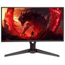 Monitor 27.0" ACER Nitro XV270UP6BMIIPRX czarny