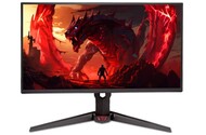 Monitor 27.0" ACER Nitro XV270UP6BMIIPRX czarny