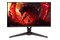 Monitor 27.0" ACER Nitro XV270UP6BMIIPRX czarny