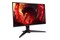Monitor 27.0" ACER Nitro XV270UP6BMIIPRX czarny