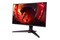 Monitor 27.0" ACER Nitro XV270UP6BMIIPRX czarny