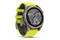 Smartwatch Garmin Fenix 8 Sapphire Solar 1.30" grafitowo-żółty
