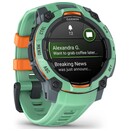 Smartwatch Garmin Instinct 3 1.20"