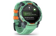 Smartwatch Garmin Instinct 3 1.20"