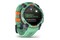 Smartwatch Garmin Instinct 3 1.20"
