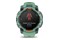 Smartwatch Garmin Instinct 3 1.20"