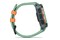 Smartwatch Garmin Instinct 3 1.20"