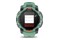 Smartwatch Garmin Instinct 3 1.20"