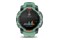 Smartwatch Garmin Instinct 3 1.20"