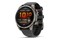 Smartwatch Garmin Fenix 8 Pro Sapphire 1.40" czarno-szary