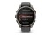 Smartwatch Garmin Fenix 8 Pro Sapphire 1.40" czarno-szary