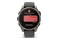 Smartwatch Garmin Fenix 8 Pro Sapphire 1.40" czarno-szary
