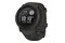 Smartwatch Garmin Instinct 2 0.95" czarny