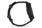 Smartwatch Garmin Instinct 2 0.95" czarny