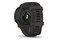 Smartwatch Garmin Instinct 2 0.95" czarny