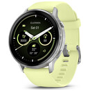 Smartwatch Garmin Venu 4 1.40"